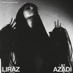 Azadi