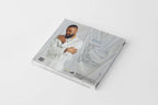 ÂME - CD