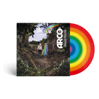 ARCO Original Motion Picture Soundtrack