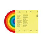 ARCO Original Motion Picture Soundtrack