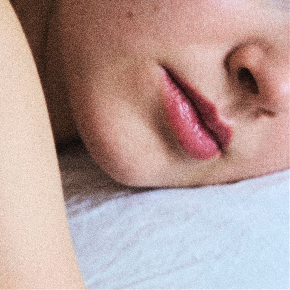 James Baker - Romy Rose – Miniwax