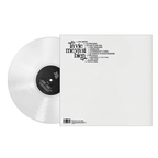 La vie me va si bien