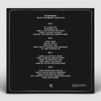 Back to the groove - Compilation