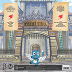 Fairy Tail - Best Collection