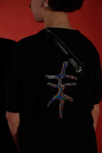 T-Shirt RainboWarriors