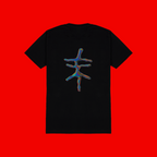 T-Shirt RainboWarriors