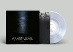 Ambientale