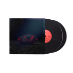 Double Vinyle Trilogie Réalité Rap Musique