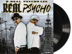 Real Psycho - Deluxe Edition