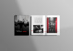 A Live in Paris - CD