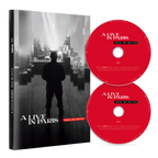 A Live in Paris - CD