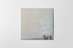 Untitled '91 (Deluxe Edition)