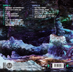 No Game No Life Zero (Original Soundtrack)