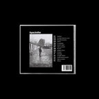 Hyacinthe - CD