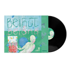 Beirut and Beyond