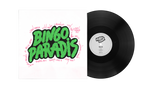 Bingo Paradis