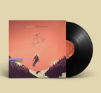 [r]equilibrium