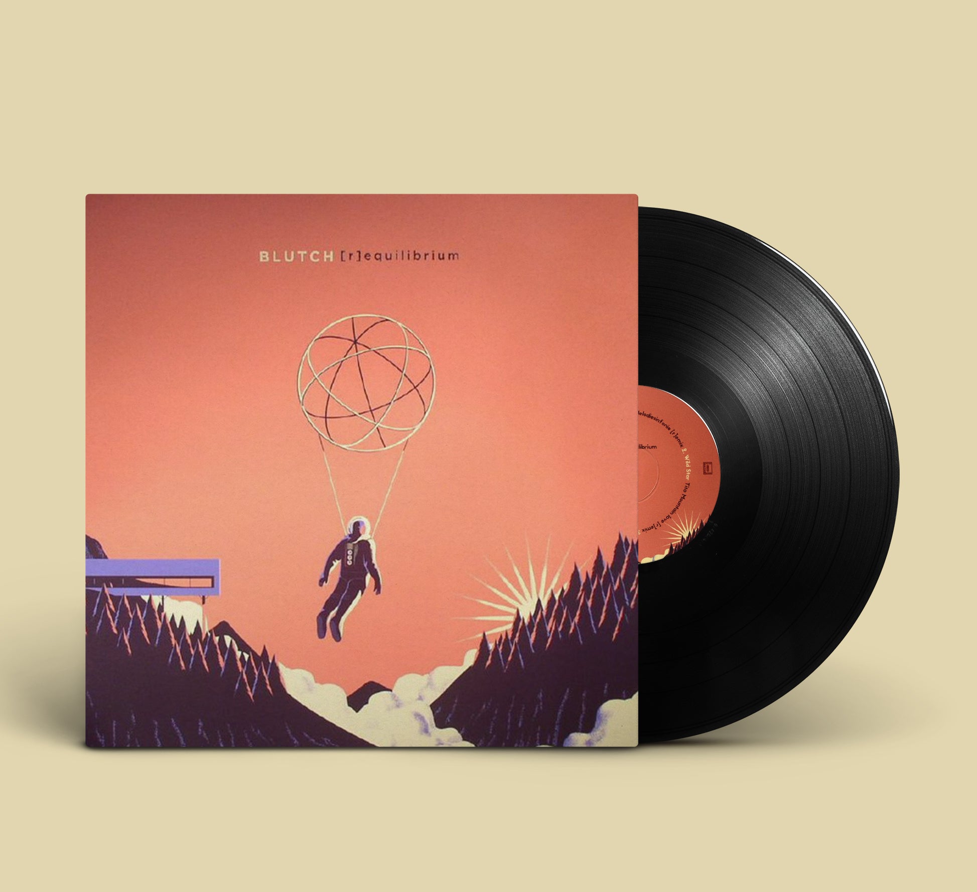 [r]equilibrium