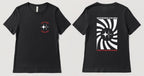Mourning Colors Tee-shirt