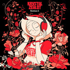 Remixes 1