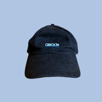 CASQUETTE CIRCA '99