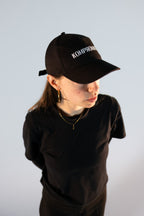 PLДYING / PRДYING - CASQUETTE