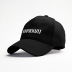 PLДYING / PRДYING - CASQUETTE