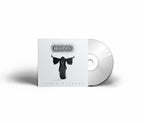 The Illusion of Being - CD