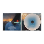 L'histoire sans fin - CD