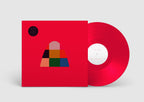 A Place Between Us - Limited