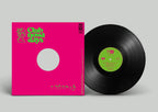 Compilation Club Nowadays Vol. 5 & 6