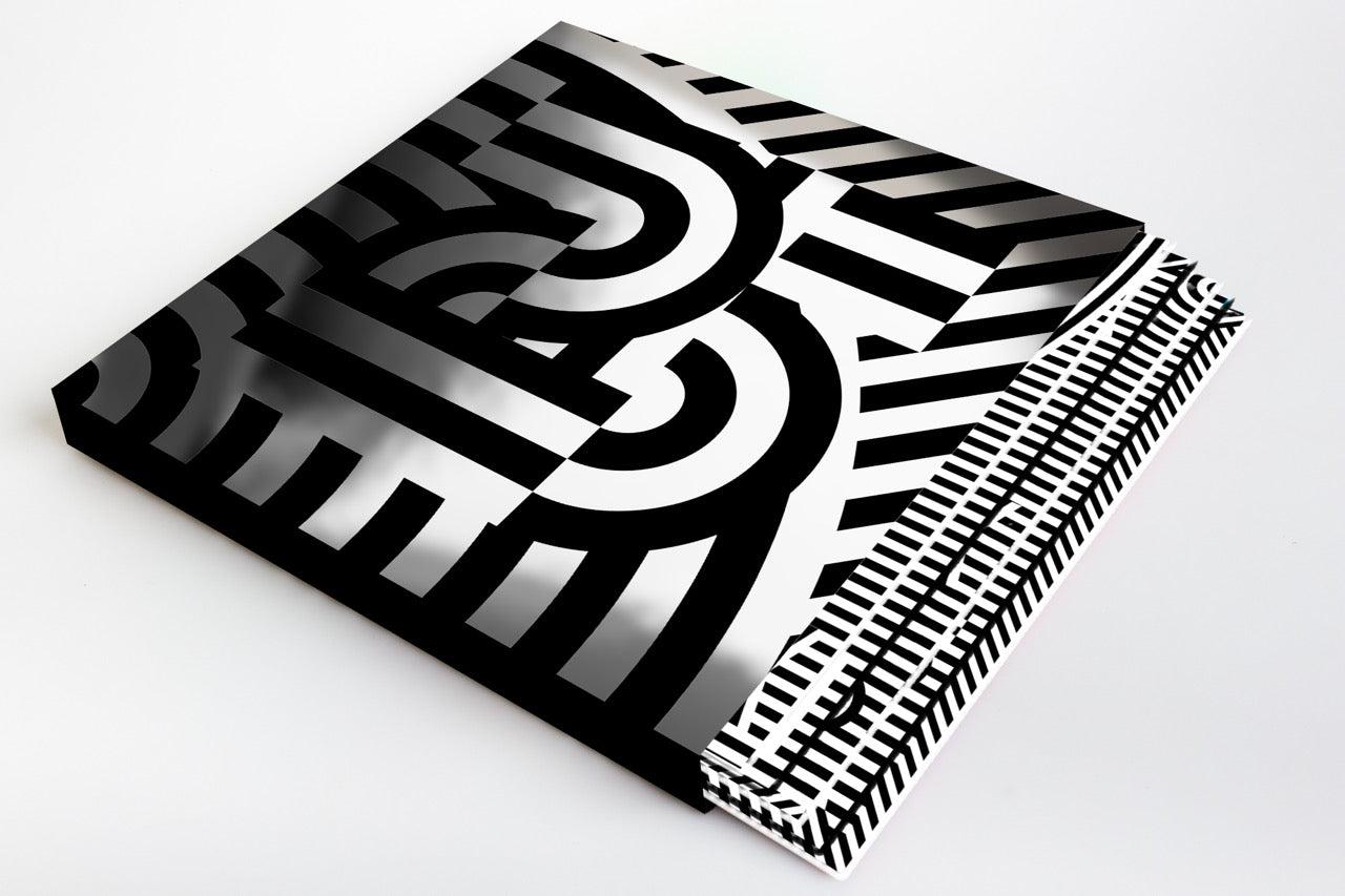 25 Years Cocoon Recordings - Volume One