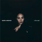 reEncanto (live at Union Chapell)