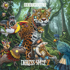 Endless Smile 2 - CD
