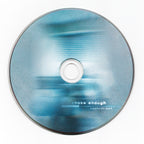 choke enough : expansion pack