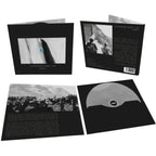 La route des Alpes - 1921 - CD