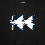 Left Behind - CD