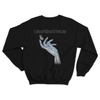 Pulsar - Crewneck