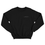 Pulsar - Crewneck