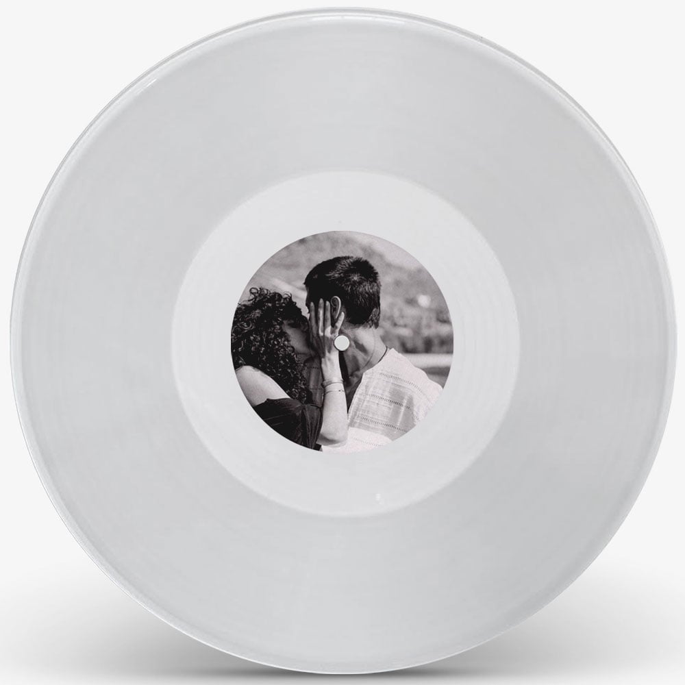Man O To (Pepe Bradock / Be Svendsen Remixes)