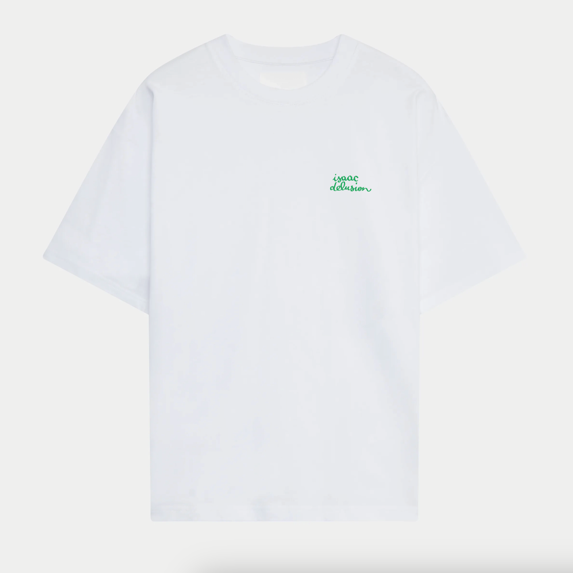 T-shirt Gravity - Édition limitée des 10 ans