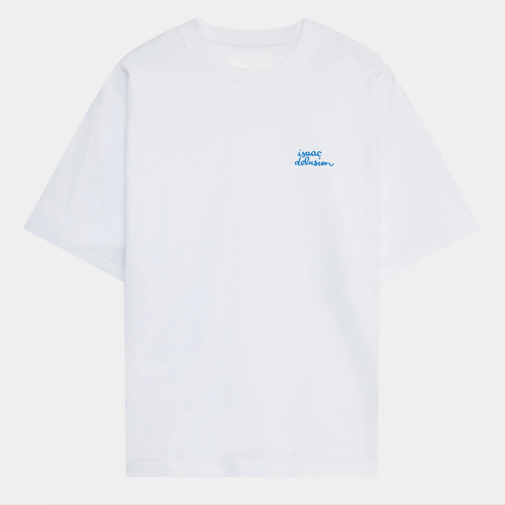 T-shirt Let Her Go - Édition limitée des 10 ans