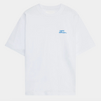 T-shirt Let Her Go - Édition limitée des 10 ans