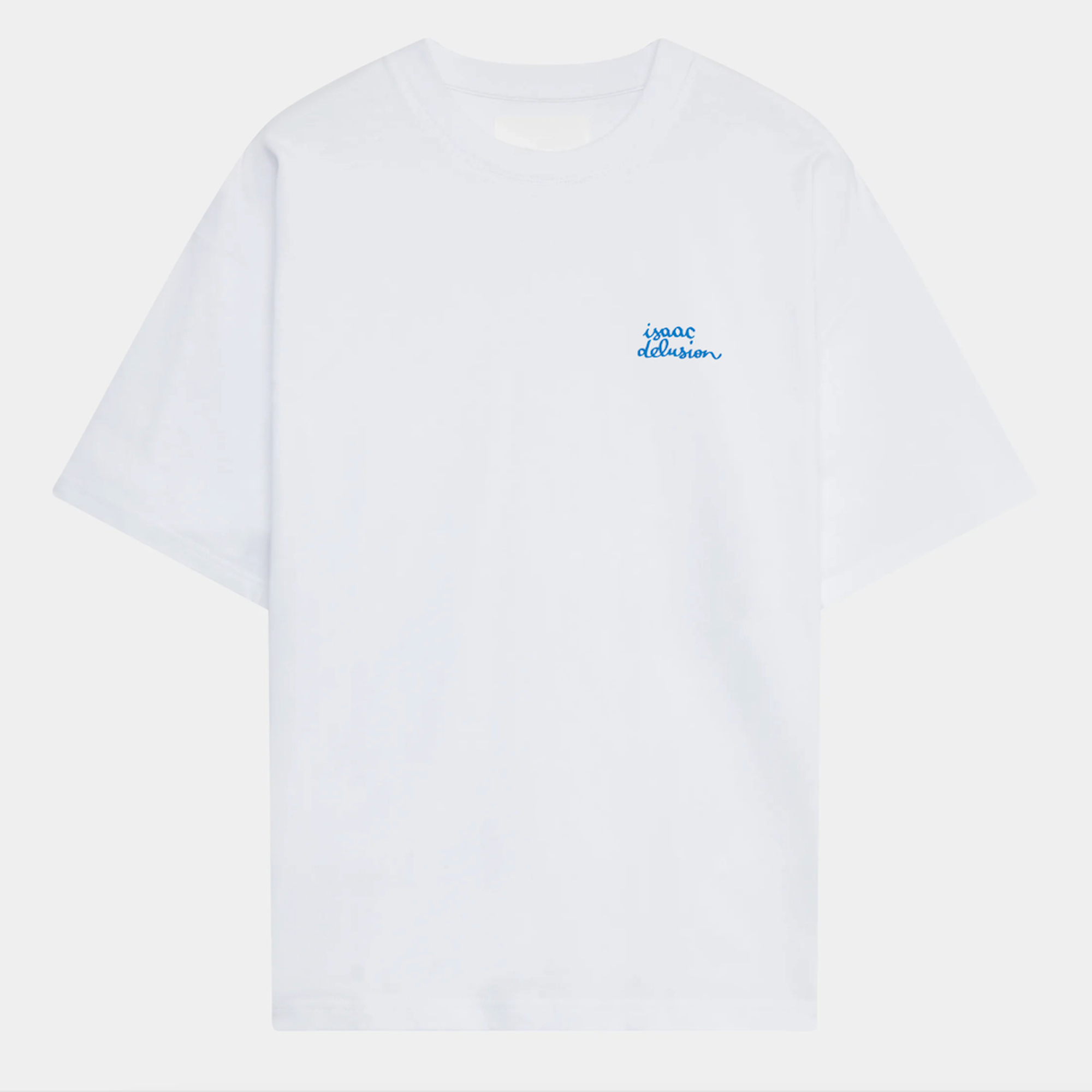 T-shirt Let Her Go - Édition limitée des 10 ans