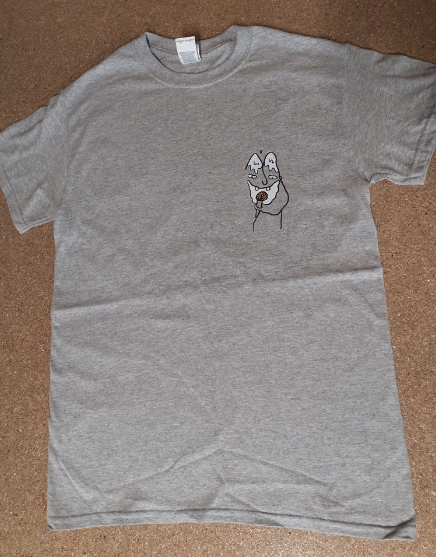 T-Shirt Micro