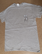 T-Shirt Micro