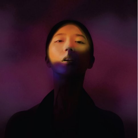 Aura Reworks - Limited