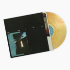 A Little Death - Limited