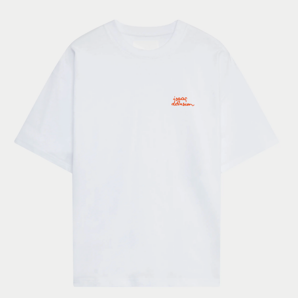T-shirt Midnight Sun - Édition limitée des 10 ans