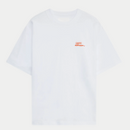 T-shirt Midnight Sun - Édition limitée des 10 ans